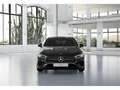 Mercedes-Benz CLA 180 Shooting Brake Progressive AHK*Multibeam Schwarz - thumbnail 9