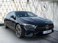 Mercedes-Benz CLA 180 Shooting Brake Progressive AHK*Multibeam Schwarz - thumbnail 18