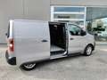 Citroen Jumpy Jumpy 2.0 BlueHDi 180 S&S EAT8 PL-TN M 4.95  Club Gris - thumbnail 4