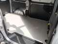Citroen Jumpy Jumpy 2.0 BlueHDi 180 S&S EAT8 PL-TN M 4.95  Club Gris - thumbnail 18
