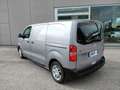 Citroen Jumpy Jumpy 2.0 BlueHDi 180 S&S EAT8 PL-TN M 4.95  Club Gris - thumbnail 7
