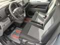 Citroen Jumpy Jumpy 2.0 BlueHDi 180 S&S EAT8 PL-TN M 4.95  Club Gris - thumbnail 8