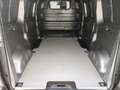 Citroen Jumpy Jumpy 2.0 BlueHDi 180 S&S EAT8 PL-TN M 4.95  Club Gris - thumbnail 19