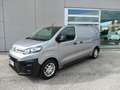 Citroen Jumpy Jumpy 2.0 BlueHDi 180 S&S EAT8 PL-TN M 4.95  Club Gris - thumbnail 2