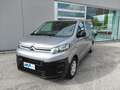 Citroen Jumpy Jumpy 2.0 BlueHDi 180 S&S EAT8 PL-TN M 4.95  Club Gris - thumbnail 1