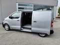 Citroen Jumpy Jumpy 2.0 BlueHDi 180 S&S EAT8 PL-TN M 4.95  Club Gris - thumbnail 5