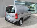 Citroen Jumpy Jumpy 2.0 BlueHDi 180 S&S EAT8 PL-TN M 4.95  Club Gris - thumbnail 6