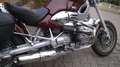 BMW R 1200 C Rouge - thumbnail 10