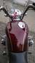 BMW R 1200 C Rouge - thumbnail 7