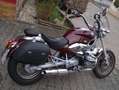 BMW R 1200 C Rouge - thumbnail 2