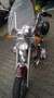 BMW R 1200 C Rouge - thumbnail 12