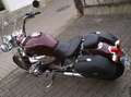 BMW R 1200 C Rouge - thumbnail 3