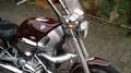 BMW R 1200 C Rouge - thumbnail 11