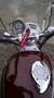 BMW R 1200 C Rouge - thumbnail 6
