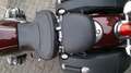 BMW R 1200 C Rouge - thumbnail 5