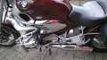 BMW R 1200 C Rouge - thumbnail 8