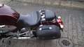BMW R 1200 C Rouge - thumbnail 9