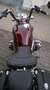 BMW R 1200 C Rouge - thumbnail 4