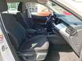 Skoda Kamiq Ambition 1.0 TSI AHK VC SmartLink PDC Blanc - thumbnail 18