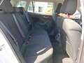 Skoda Kamiq Ambition 1.0 TSI AHK VC SmartLink PDC Blanc - thumbnail 19