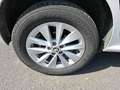 Skoda Kamiq Ambition 1.0 TSI AHK VC SmartLink PDC Blanc - thumbnail 11