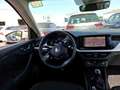 Skoda Kamiq Ambition 1.0 TSI AHK VC SmartLink PDC Blanc - thumbnail 13