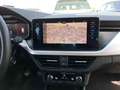Skoda Kamiq Ambition 1.0 TSI AHK VC SmartLink PDC Blanc - thumbnail 20