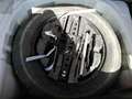 Skoda Kamiq Ambition 1.0 TSI AHK VC SmartLink PDC Blanc - thumbnail 12