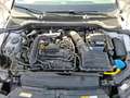Skoda Kamiq Ambition 1.0 TSI AHK VC SmartLink PDC Blanc - thumbnail 14