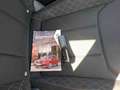Skoda Kamiq Ambition 1.0 TSI AHK VC SmartLink PDC Blanc - thumbnail 15