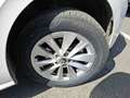 Skoda Kamiq Ambition 1.0 TSI AHK VC SmartLink PDC Blanc - thumbnail 9