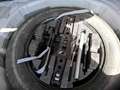 Skoda Kamiq Ambition 1.0 TSI AHK VC SmartLink PDC Blanc - thumbnail 6