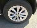 Skoda Kamiq Ambition 1.0 TSI AHK VC SmartLink PDC Blanc - thumbnail 10