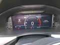 Skoda Kamiq Ambition 1.0 TSI AHK VC SmartLink PDC Blanc - thumbnail 3