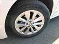 Skoda Kamiq Ambition 1.0 TSI AHK VC SmartLink PDC Blanc - thumbnail 8