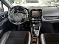 Renault Clio 0.9 tce energy Zen 90cv Argent - thumbnail 9