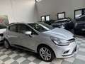 Renault Clio 0.9 tce energy Zen 90cv Argent - thumbnail 3