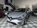 Renault Clio 0.9 tce energy Zen 90cv Argent - thumbnail 2