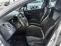 Renault Clio 0.9 tce energy Zen 90cv Argent - thumbnail 11