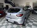 Renault Clio 0.9 tce energy Zen 90cv Argent - thumbnail 5