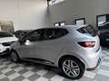 Renault Clio 0.9 tce energy Zen 90cv Argent - thumbnail 6