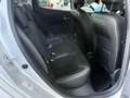 Renault Clio 0.9 tce energy Zen 90cv Argent - thumbnail 8