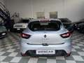 Renault Clio 0.9 tce energy Zen 90cv Argent - thumbnail 4