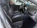 Renault Clio 0.9 tce energy Zen 90cv Argent - thumbnail 10