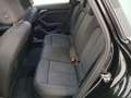 Audi A3 SPB 30 TFSI Business Advanced Schwarz - thumbnail 7