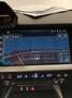 Audi A3 SPB 30 TFSI Business Advanced Schwarz - thumbnail 8