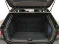Audi A3 SPB 30 TFSI Business Advanced Schwarz - thumbnail 10