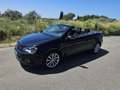 Volkswagen Eos 2.0 TDI 140cv Sport Bluemotion Tech Negro - thumbnail 9