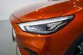 MG ZS 1.5 VTi-Tech Comfort 78kW Orange - thumbnail 10