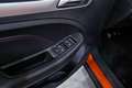 MG ZS 1.5 VTi-Tech Comfort 78kW Orange - thumbnail 18